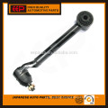 Auto Parts Control Arm for Honda Accord Parts 52390-S84-A01 52400-S84-A01